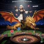 Spadegaming Aman Pemain Pro