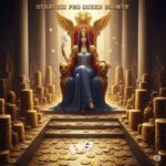 Strategi Pro Queen Bounty